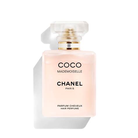 why cant i buy coco chanel online at ulta